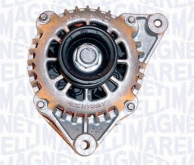 MAGNETI MARELLI 944390900780 -  Генератор